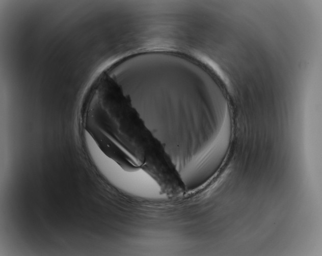 X0000094221461200711161839