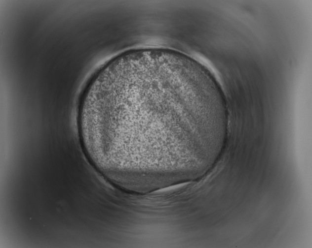 X0000094221464200711161839