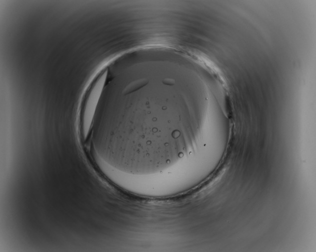 X0000094221469200711161839