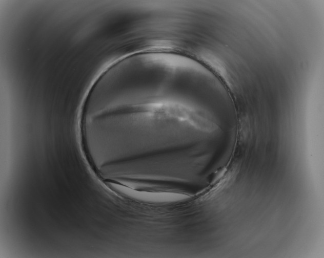 X0000094221475200711161839