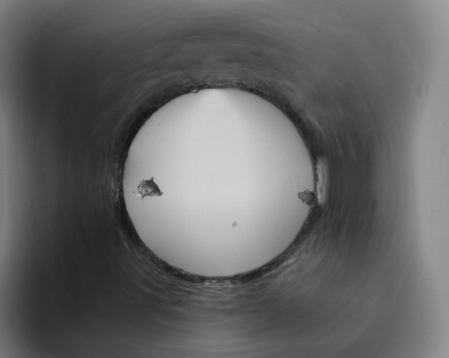 X0000094221491200711161838