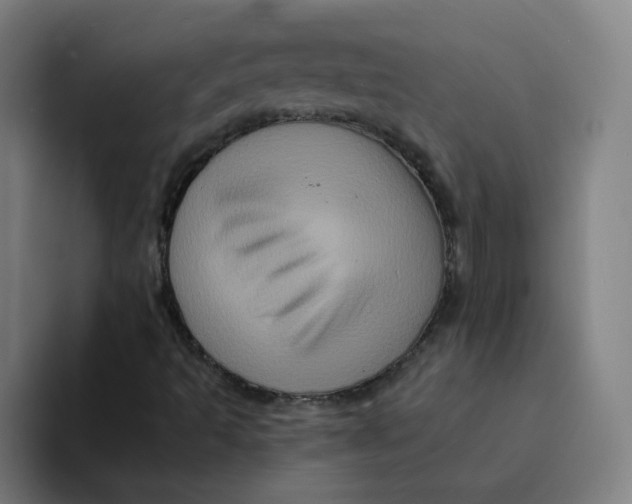 X0000094221493200711161838