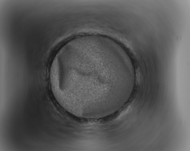 X0000094221494200711161838