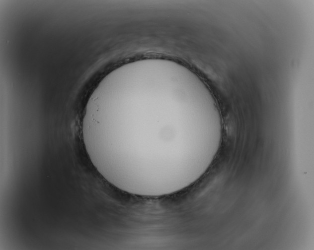 X0000094221495200711161838