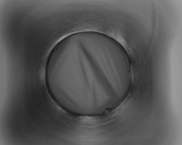 X0000094221500200711161838