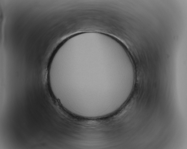 X0000094221507200711161838