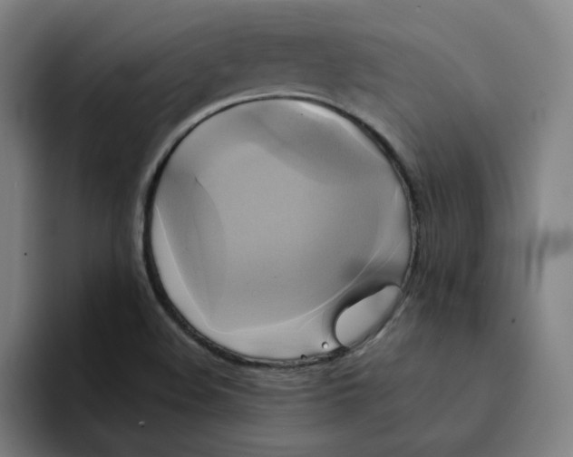 X0000094221508200711161838