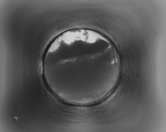 X0000094221509200711161838