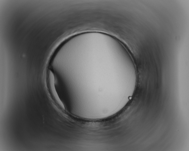 X0000094221511200711161838