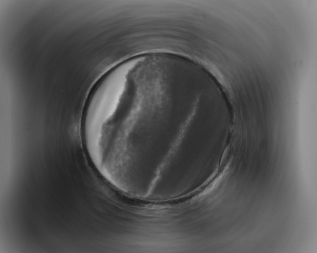 X0000094221513200711161838