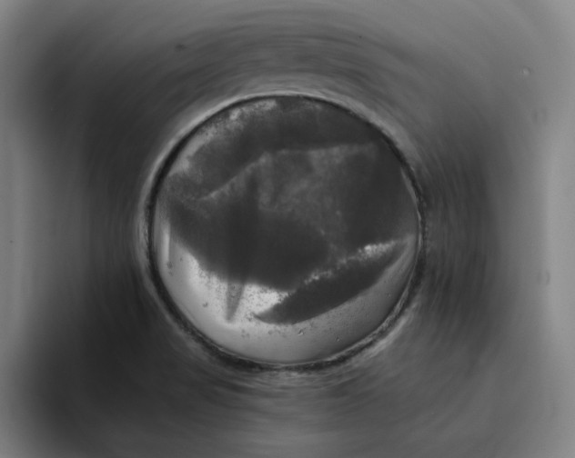 X0000094221517200711161838