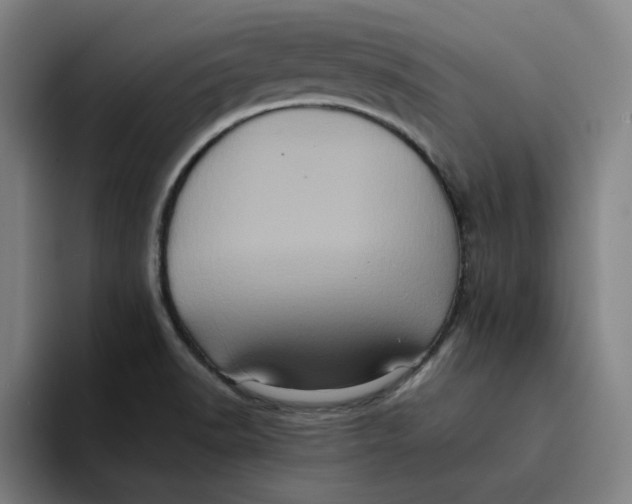 X0000094221518200711161838