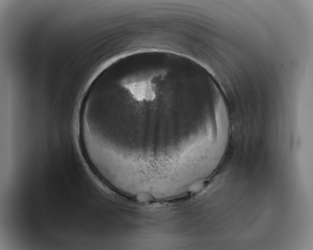 X0000094221523200711161838