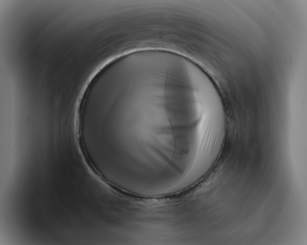 X0000094221527200711161839