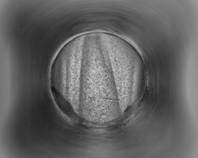 X0000094221532200711161839