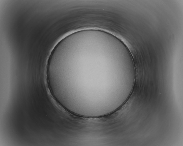 X0000094221534200711161839