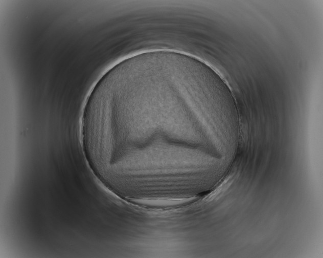 X0000094221535200711161839