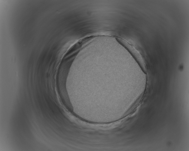 X0000094220001200711241733