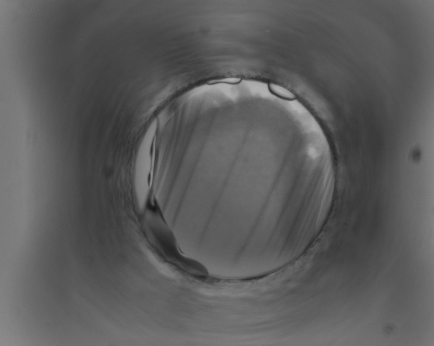 X0000094220009200711241732