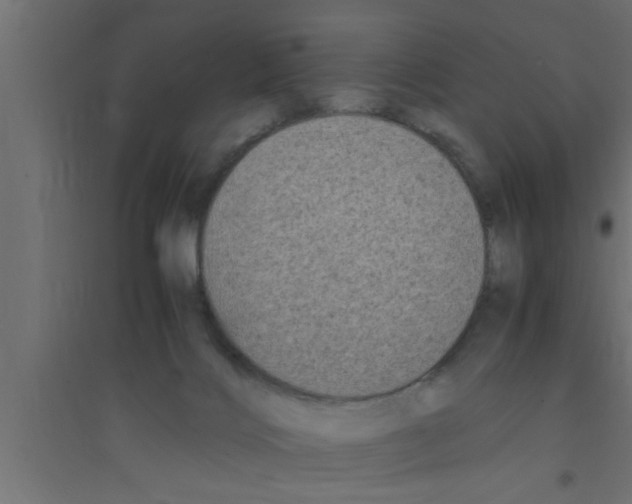 X0000094220028200711241732