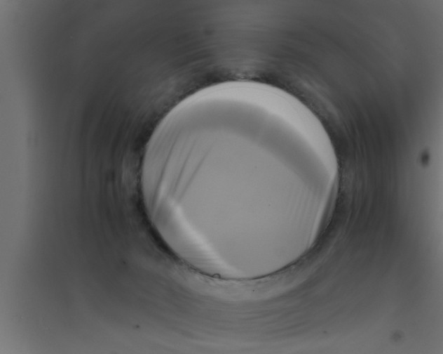 X0000094220030200711241732