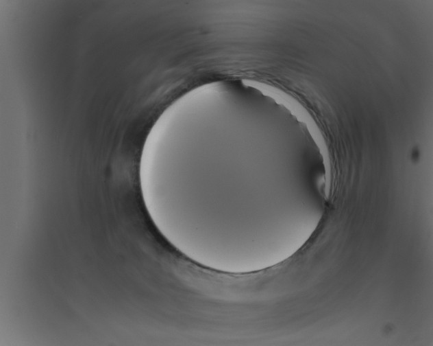 X0000094220035200711241732