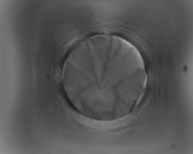 X0000094220043200711241732