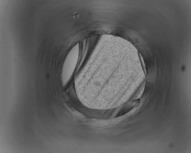 X0000094220045200711241732