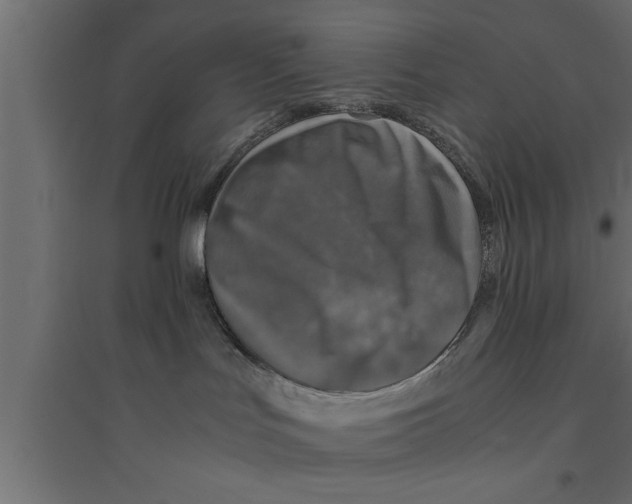 X0000094220047200711241732