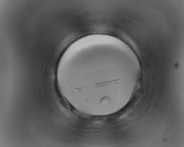 X0000094220059200711241731