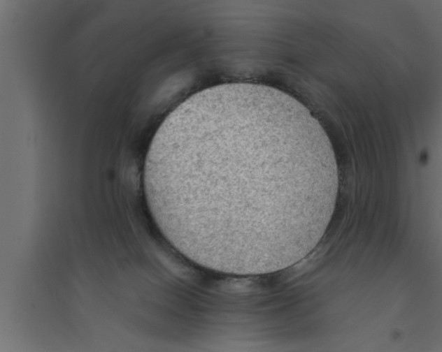 X0000094220086200711241732
