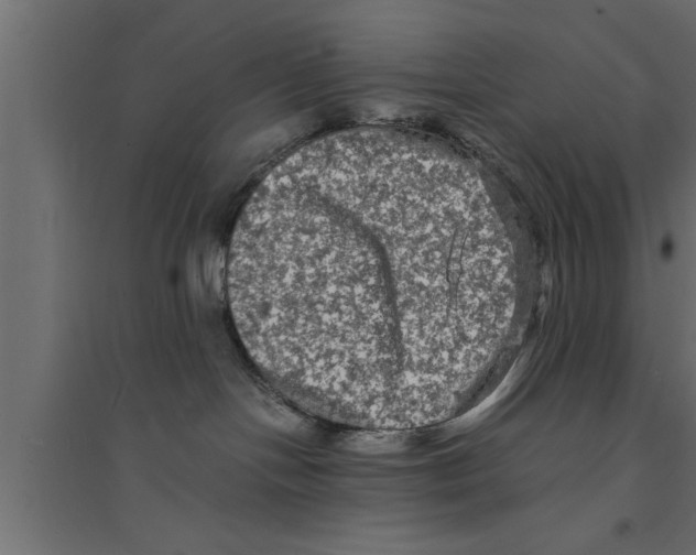 X0000094220094200711241732