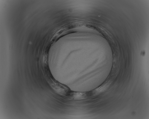 X0000094220096200711241732