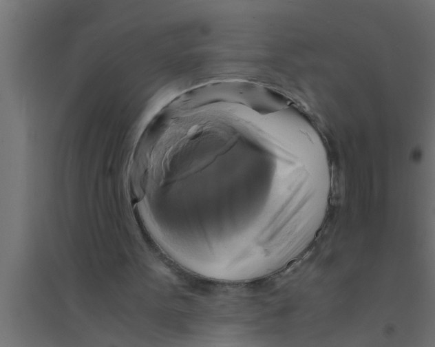 X0000094220099200711241731