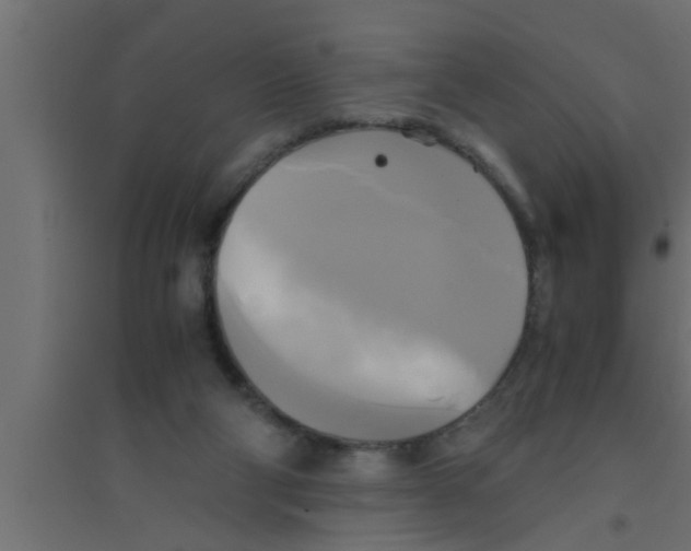 X0000094220114200711241730