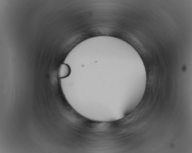 X0000094220122200711241730