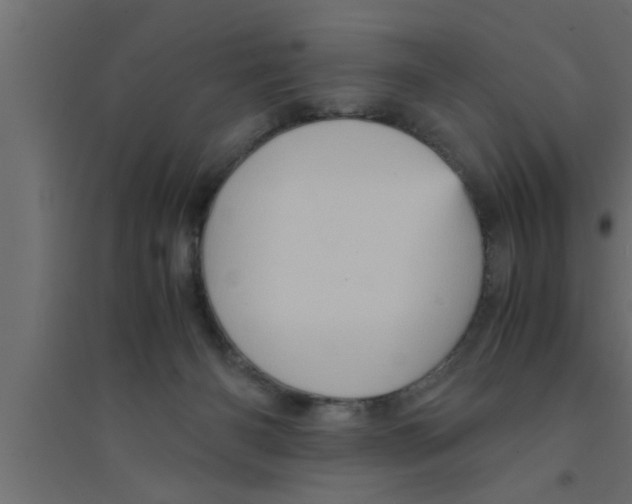 X0000094220126200711241730