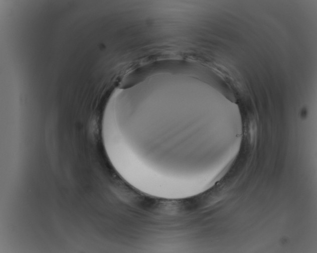 X0000094220127200711241730