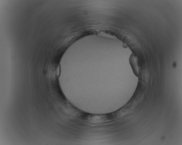 X0000094220129200711241730