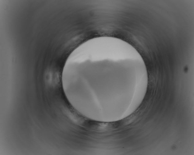 X0000094220130200711241730