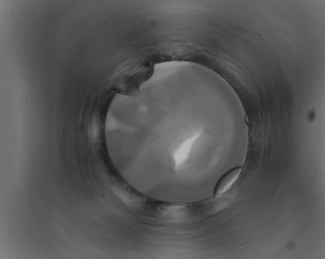 X0000094220132200711241730