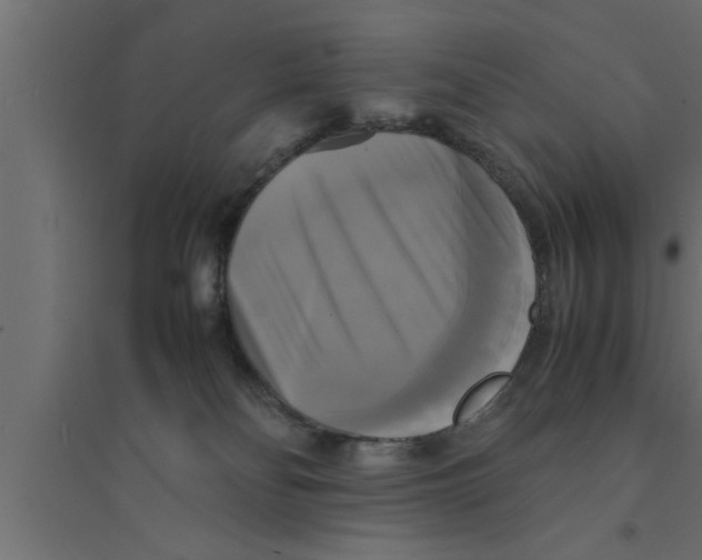 X0000094220134200711241730