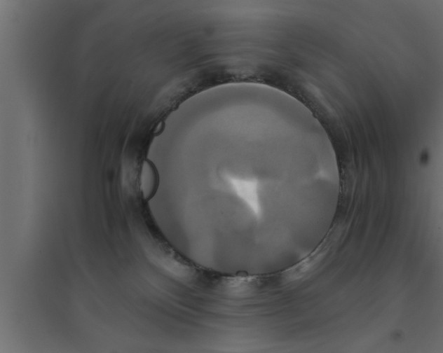 X0000094220136200711241730
