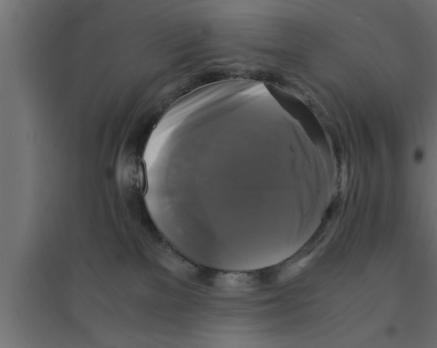 X0000094220137200711241730