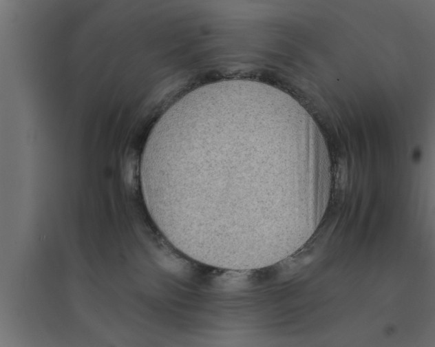 X0000094220138200711241730