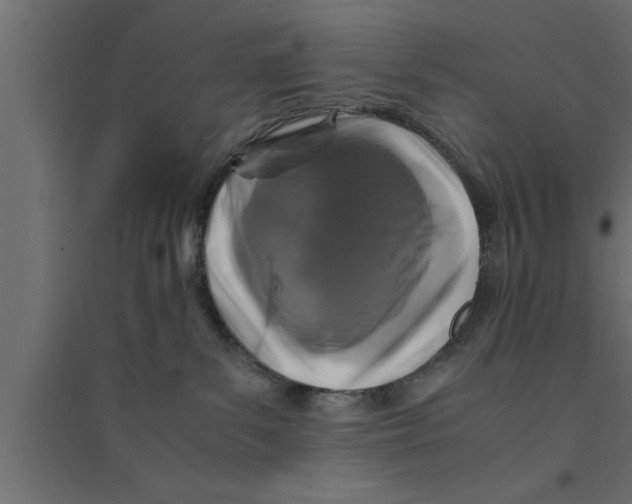 X0000094220139200711241730