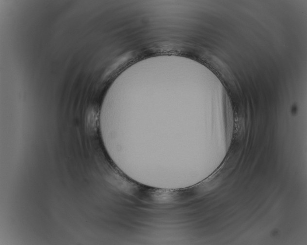 X0000094220142200711241730