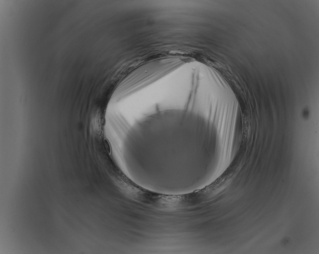 X0000094220143200711241730