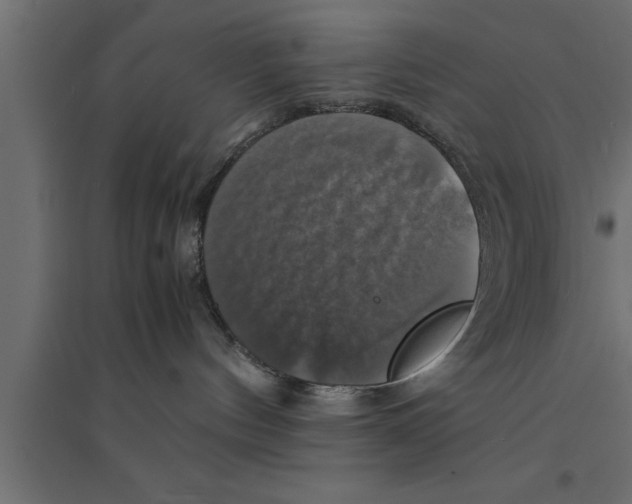 X0000094220144200711241730
