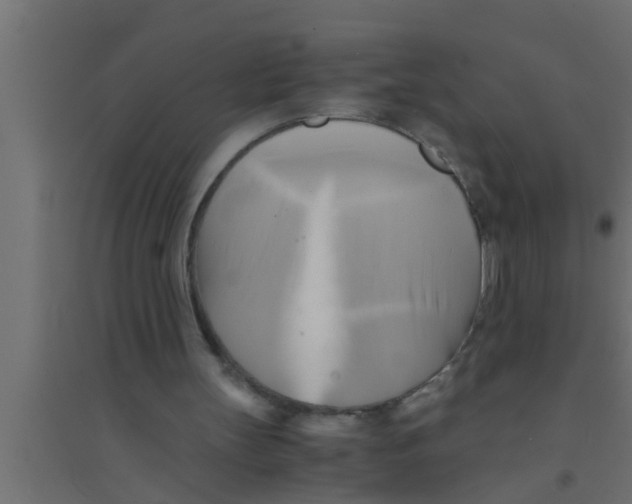 X0000094220147200711241729